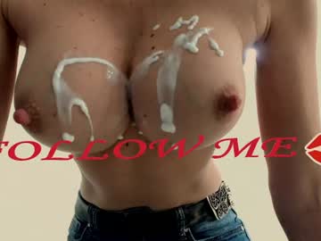 mery_lo