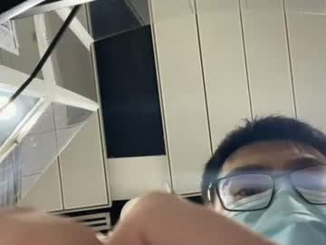 mf_8