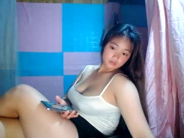 min_baby