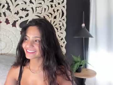 mindy_sweety
