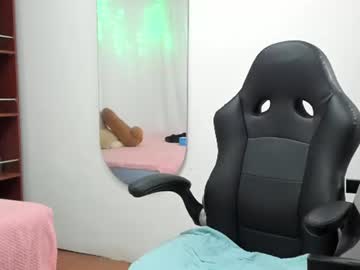 minniepetite