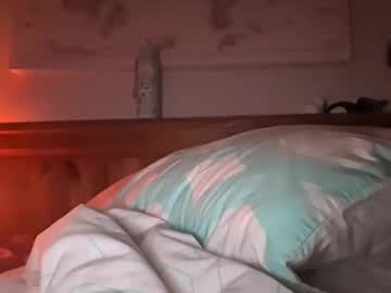 minniesins