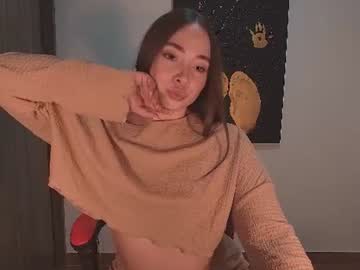 mia_bornner