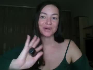 mia_belair