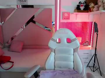 mia_garcia28