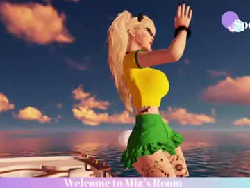 mia_lilah