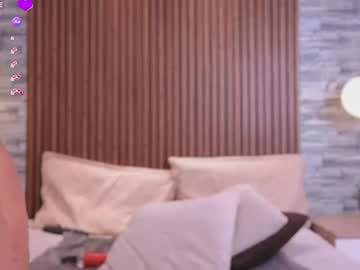 mia_milf_x