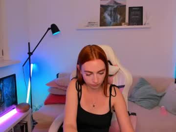 mia_mintz