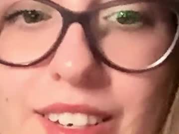 mia_misi