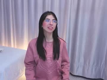 mia_naive