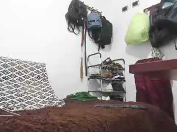 mia_soman