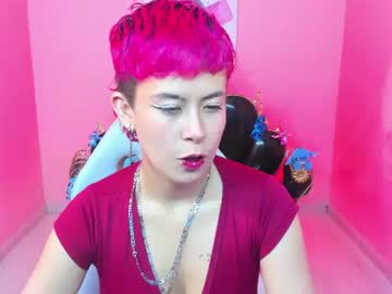 mia_rousse_1