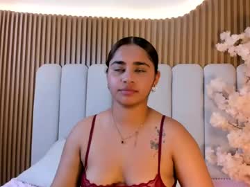 miahsex69