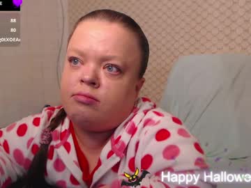 miamellody