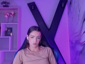 miamonroee1_