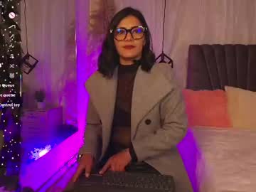 miaoconell