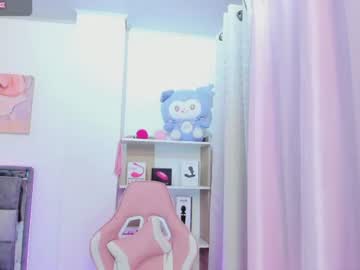 miasweet1__