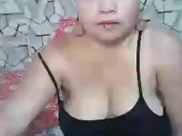 mica_liciousxxx11
