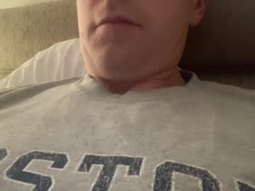 michael320660