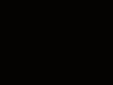 michael_0814
