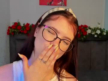 michelle_vasquez