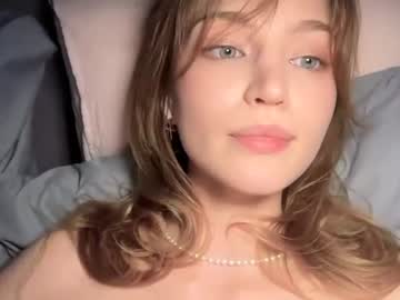 mickeyshiny