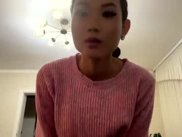 mickielisbey