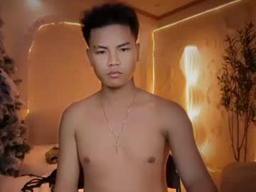 midnightsexy_jaddy