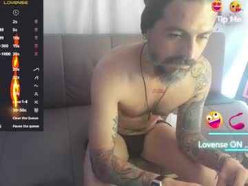 miguel_angeel_