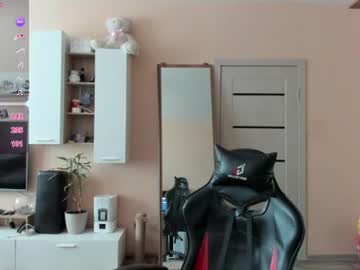 miissblonde