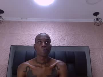 mike_more_