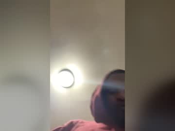 mikefoh23250816