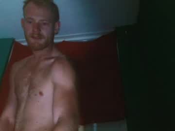 mikeyboi4you