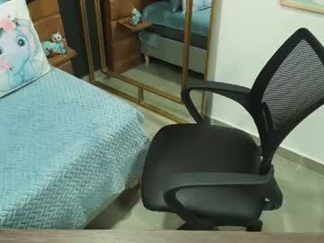 mila_kiitty