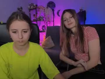mila_vale
