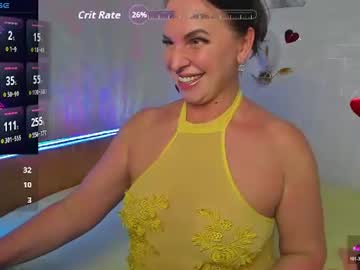 mila_2025