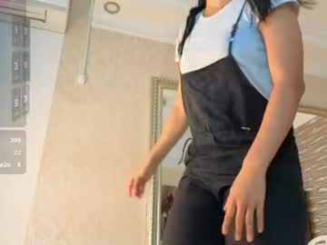 miladiosa