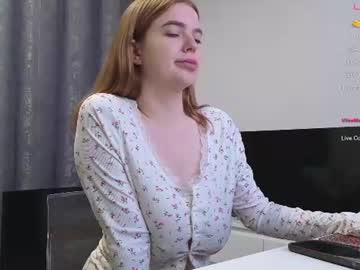 milafluffie