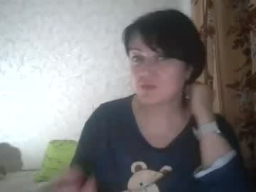 milan_mia