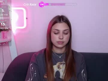milanaangelas