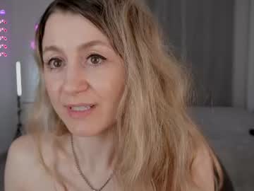 milanacamgirl