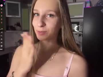 mildaczach
