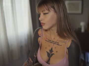 mileeena