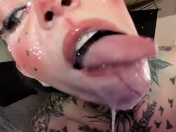 milf_onlyseduction
