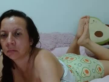 milfevha