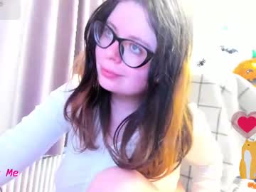 milisasweet