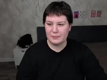 milky_wayyy18