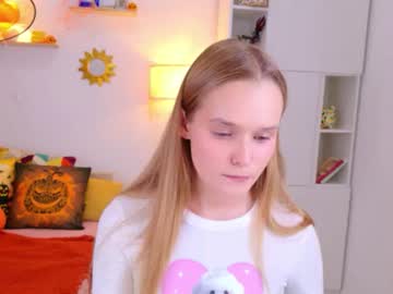 milly_peach_