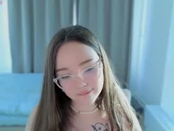 milly_soul