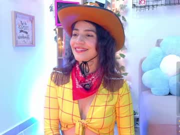 miranda_doll__